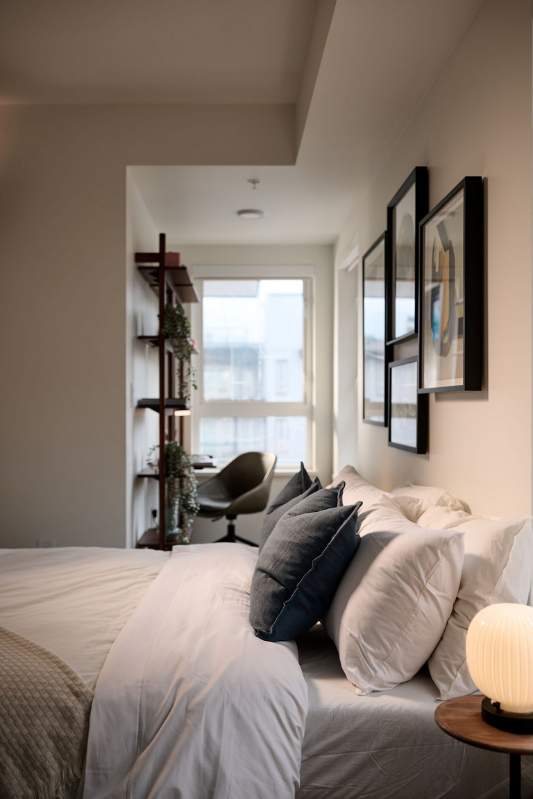 Elevation Residences - Photo 12