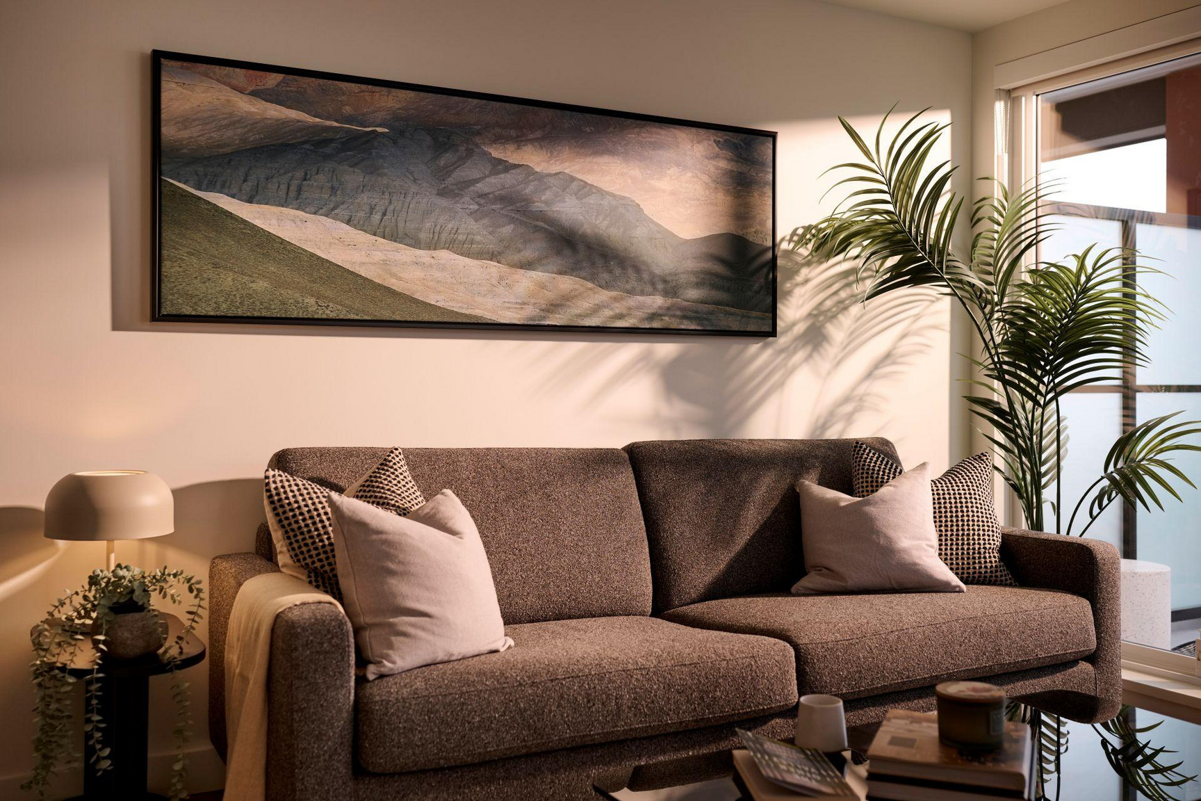 Elevation Residences - Photo 15