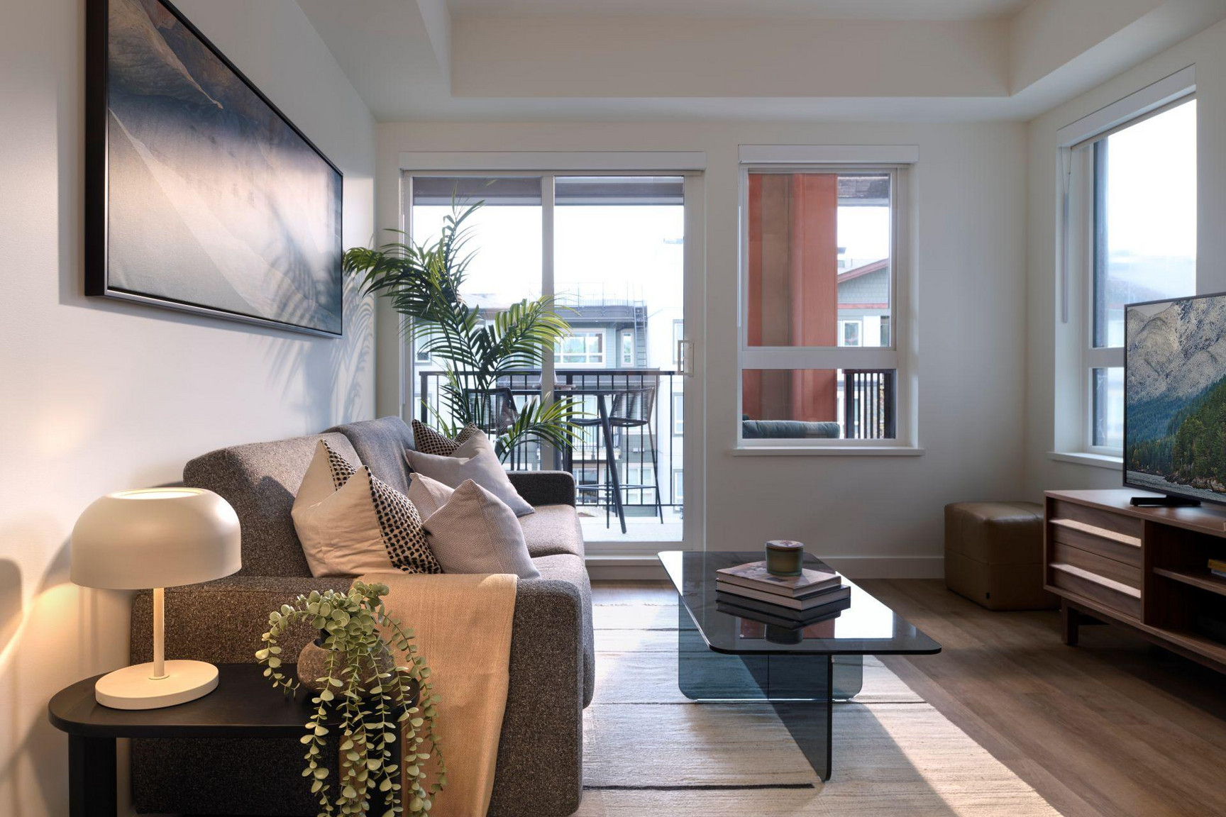 Elevation Residences - Photo 16