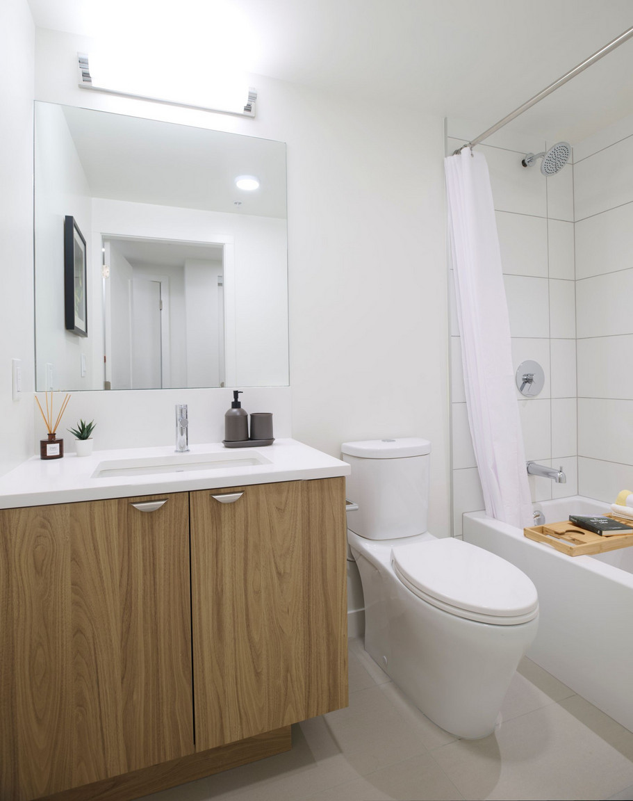 Elevation Residences - Photo 17