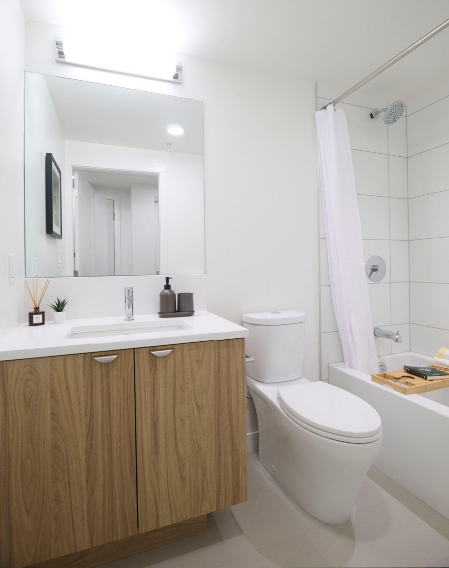 Elevation Residences - Photo 18