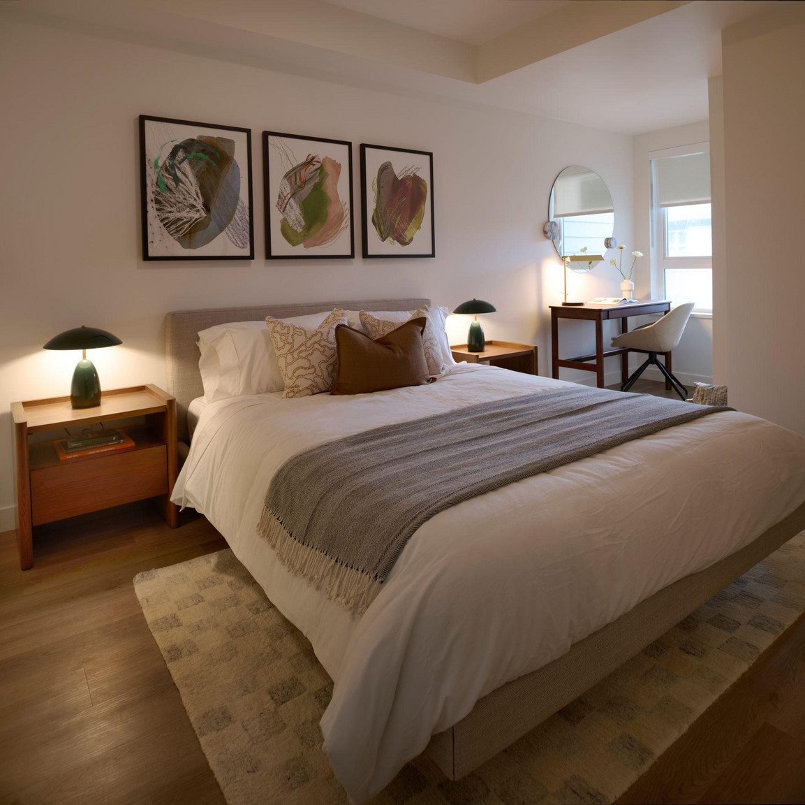 Elevation Residences - Photo 20