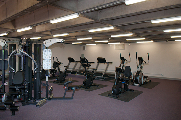 Chelsea Place  - Photo 16
