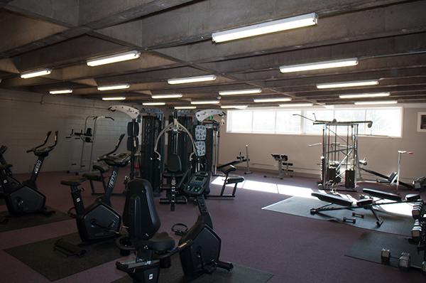 Chelsea Place  - Photo 10