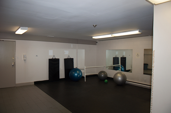 Chelsea Place  - Photo 8