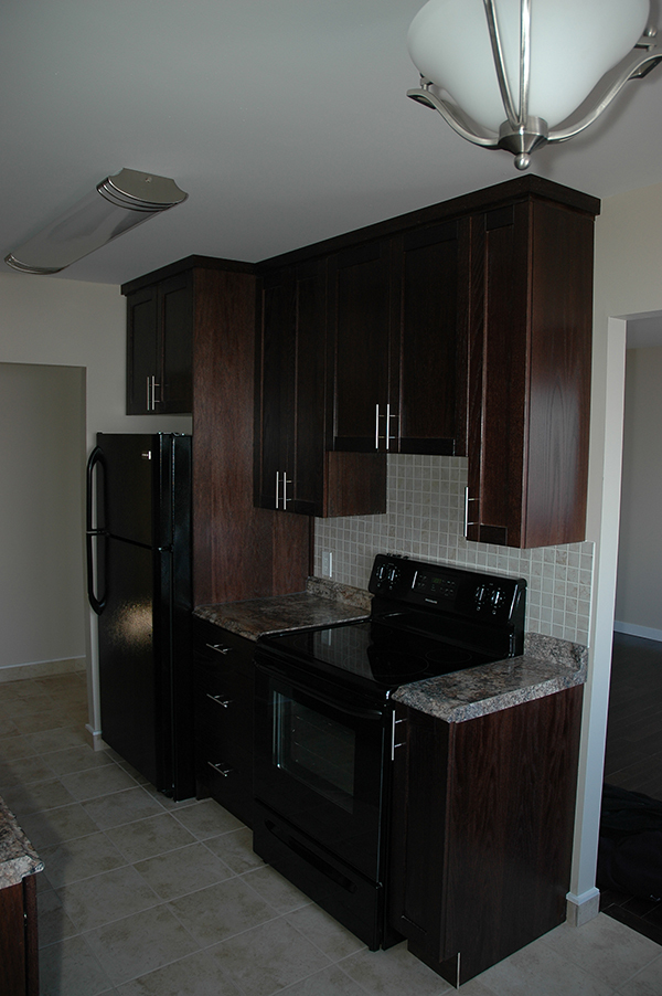 387 Edison Avenue - Photo 7