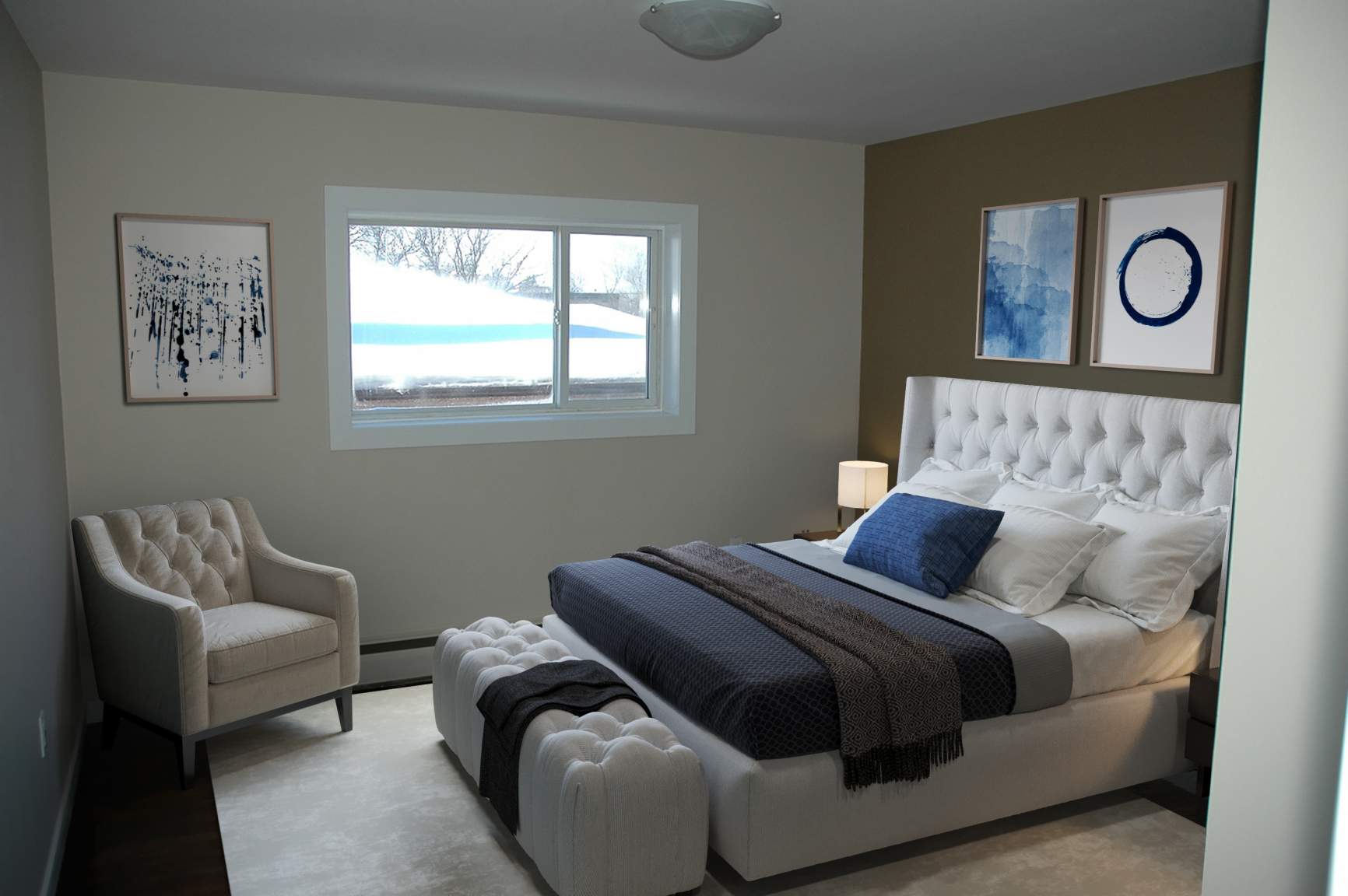 387 Edison Avenue - Photo 13