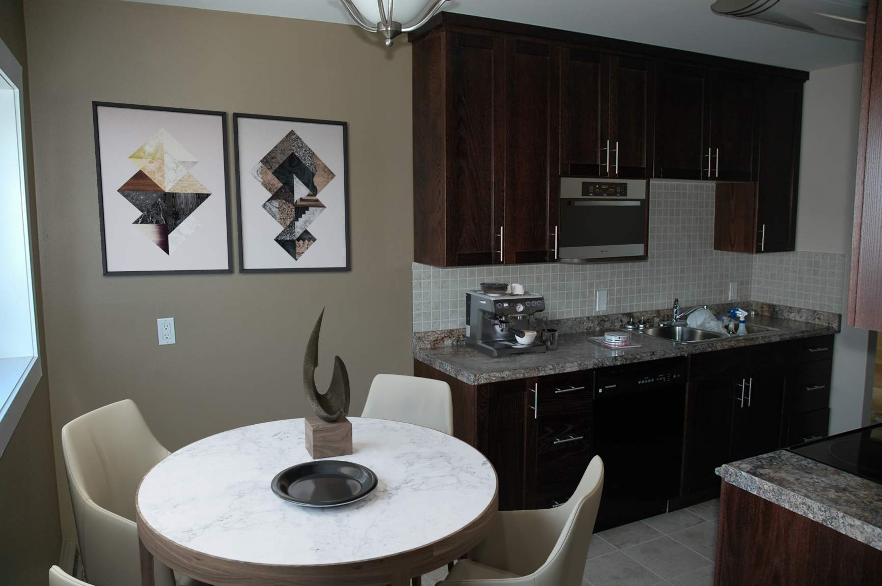 387 Edison Avenue - Photo 5