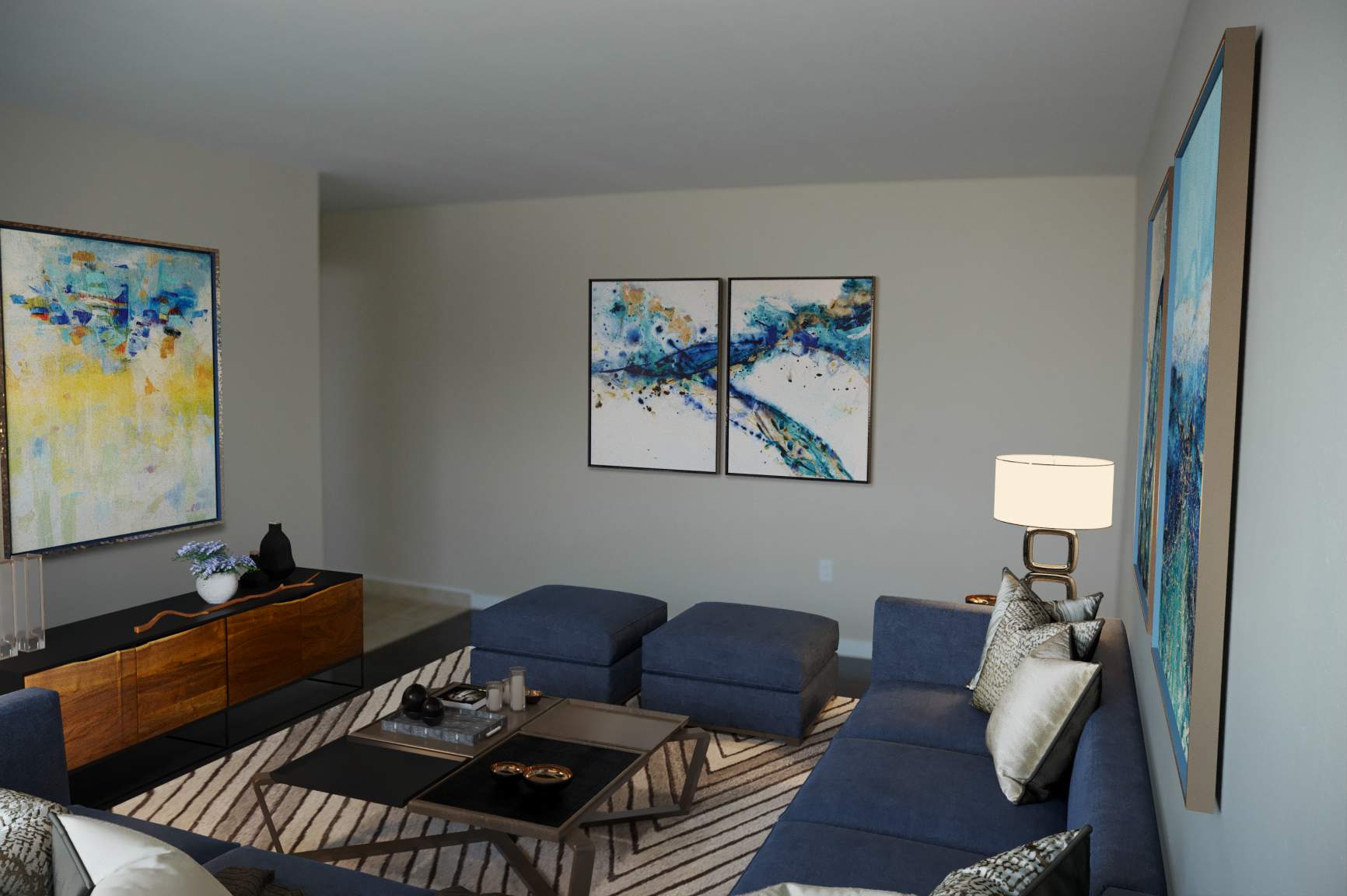 387 Edison Avenue - Photo 9