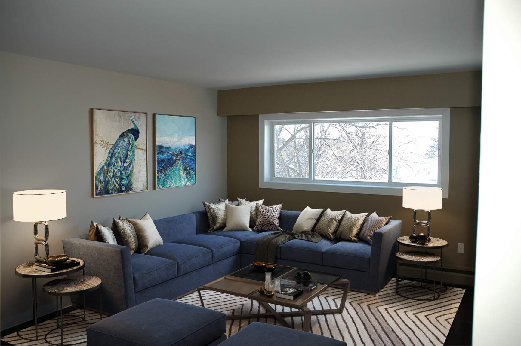387 Edison Avenue - Photo 11
