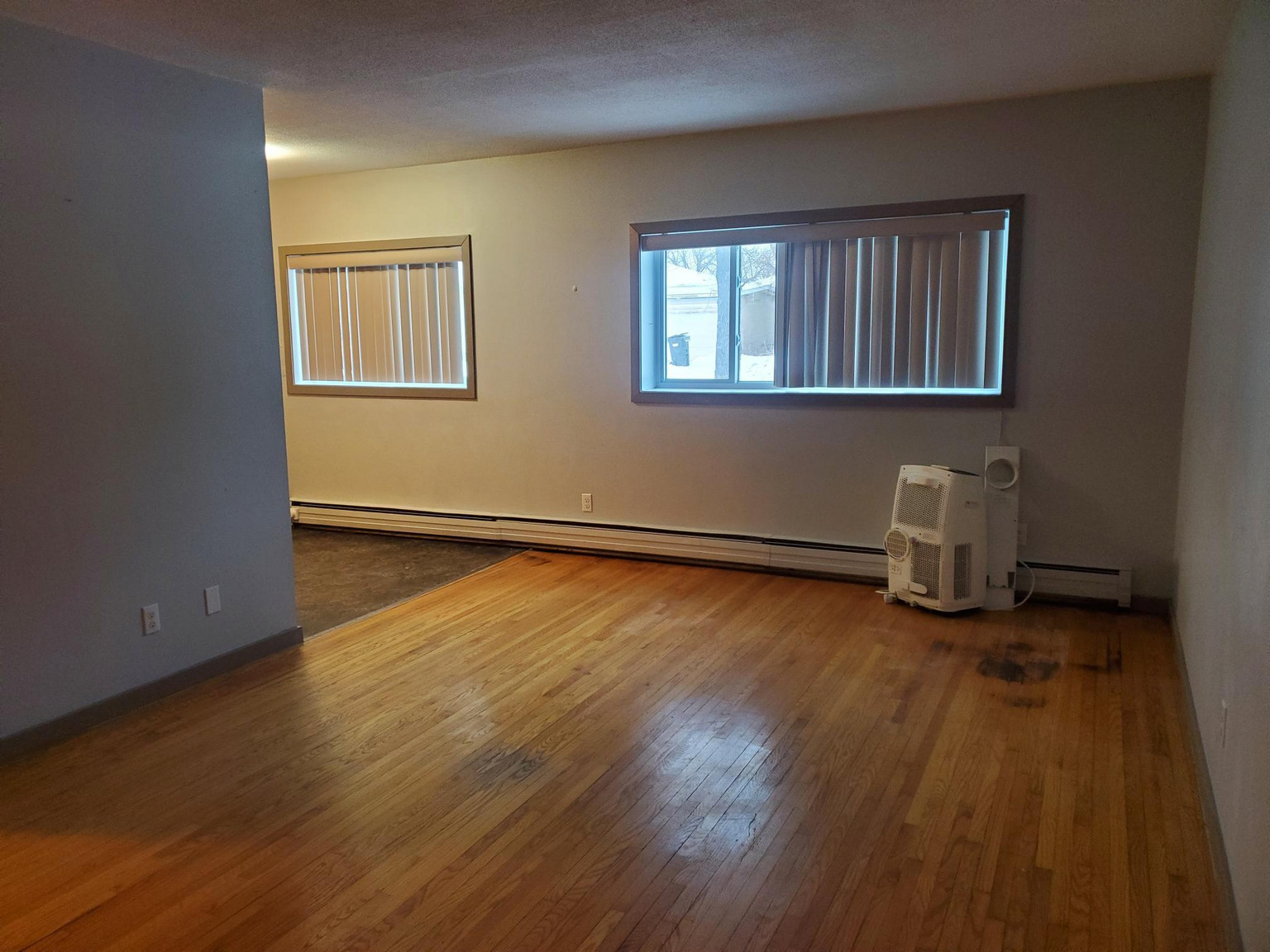 900 Norwich Avenue - Photo 8