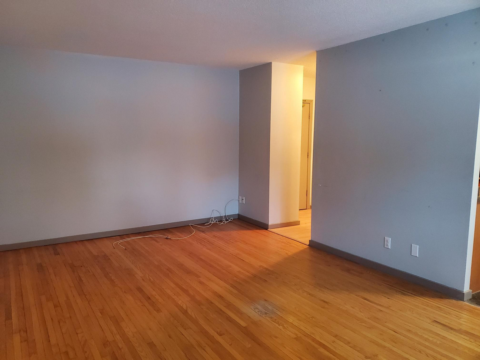 900 Norwich Avenue - Photo 10