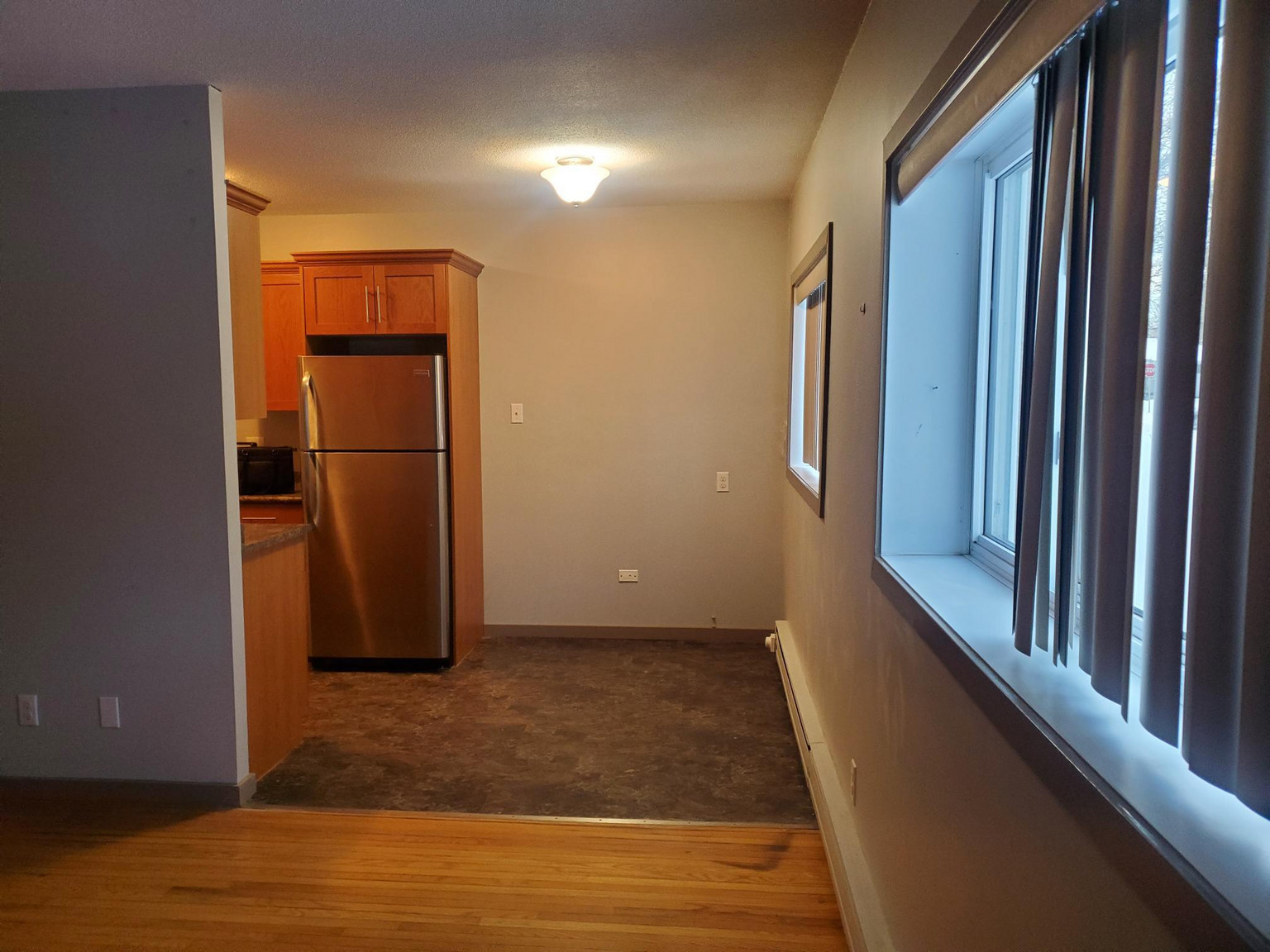 900 Norwich Avenue - Photo 6