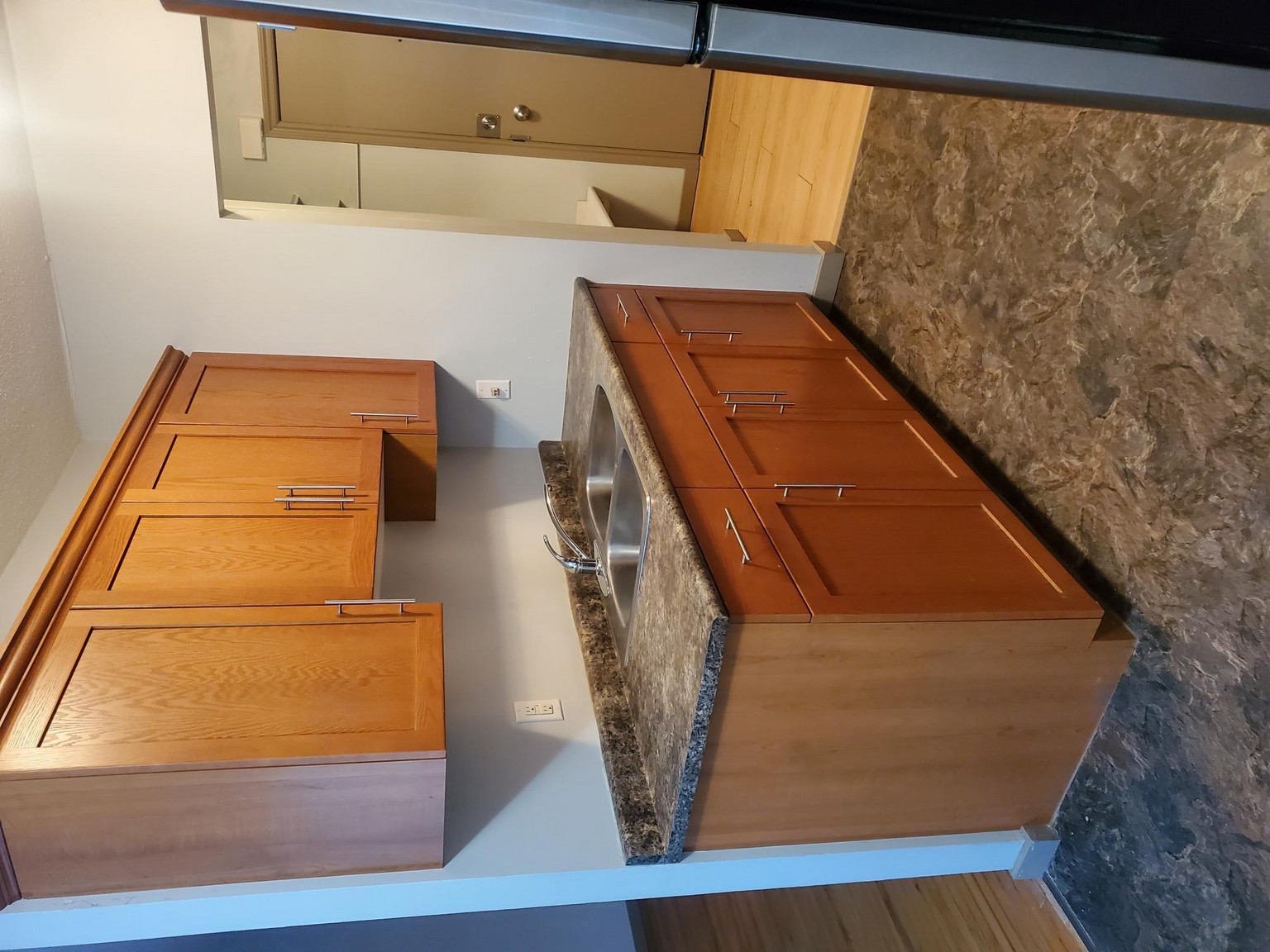 900 Norwich Avenue - Photo 4