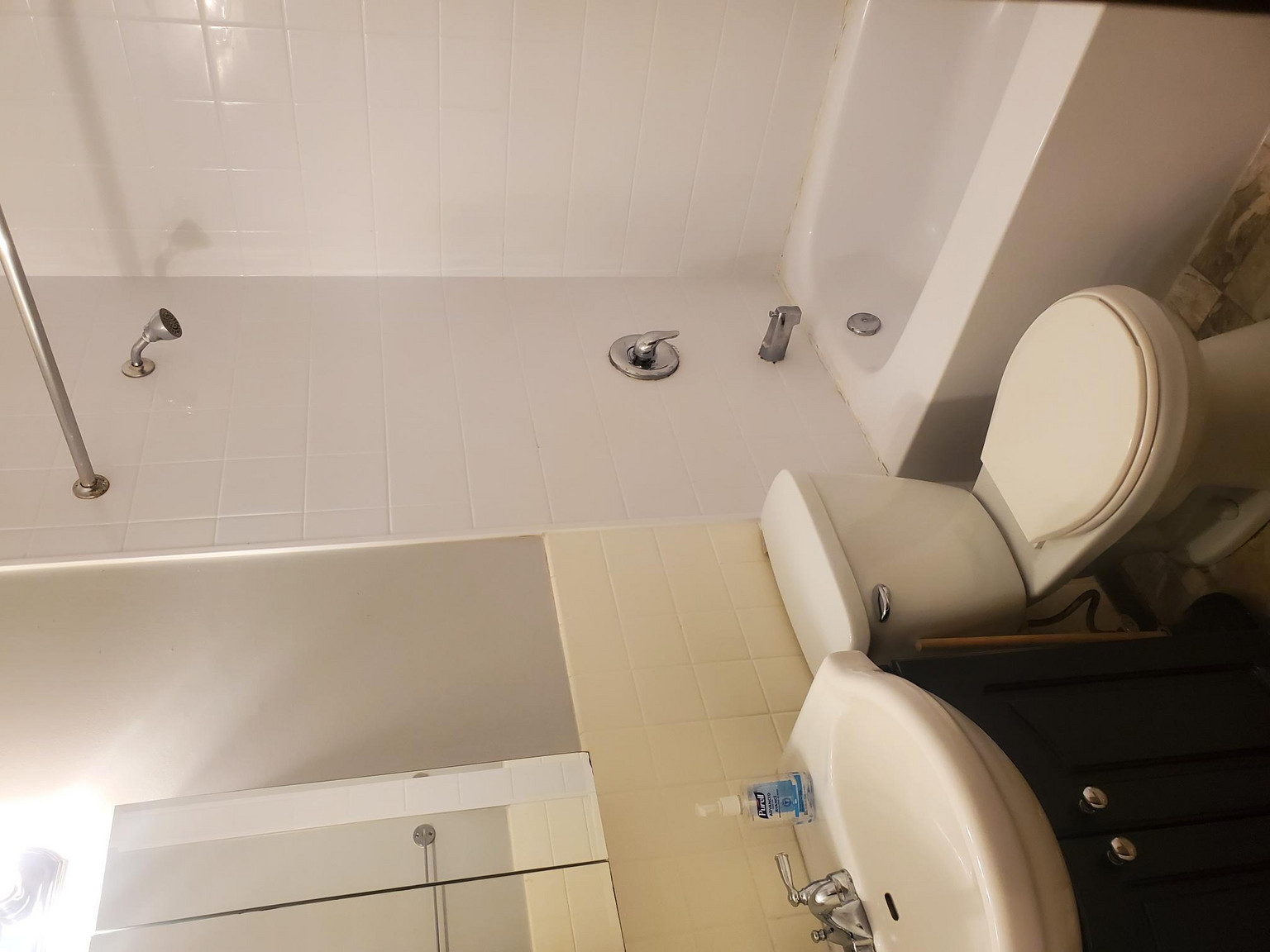 900 Norwich Avenue - Photo 16
