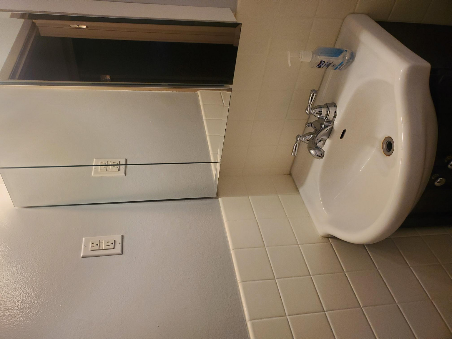 900 Norwich Avenue - Photo 14