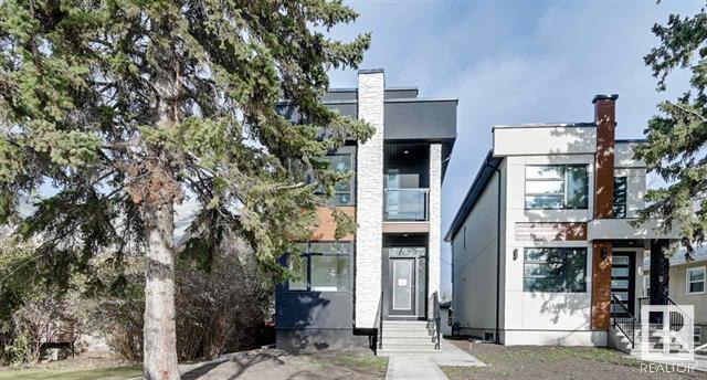 11306 11308 72 Ave NW, Edmonton, AB - Photo 33