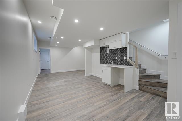11306 11308 72 Ave NW, Edmonton, AB - Photo 31
