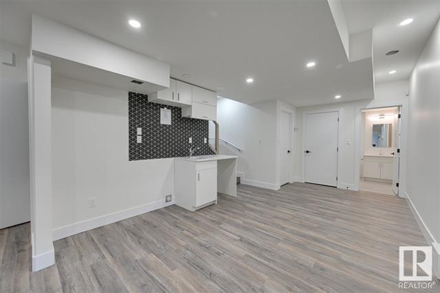 11306 11308 72 Ave NW, Edmonton, AB - Photo 29