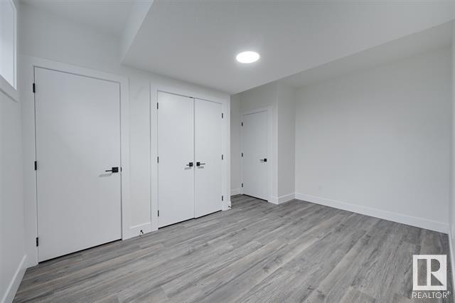 11306 11308 72 Ave NW, Edmonton, AB - Photo 27