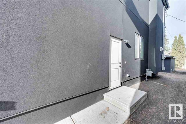 11306 11308 72 Ave NW, Edmonton, AB - Photo 25