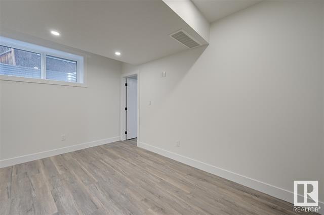 11306 11308 72 Ave NW, Edmonton, AB - Photo 23