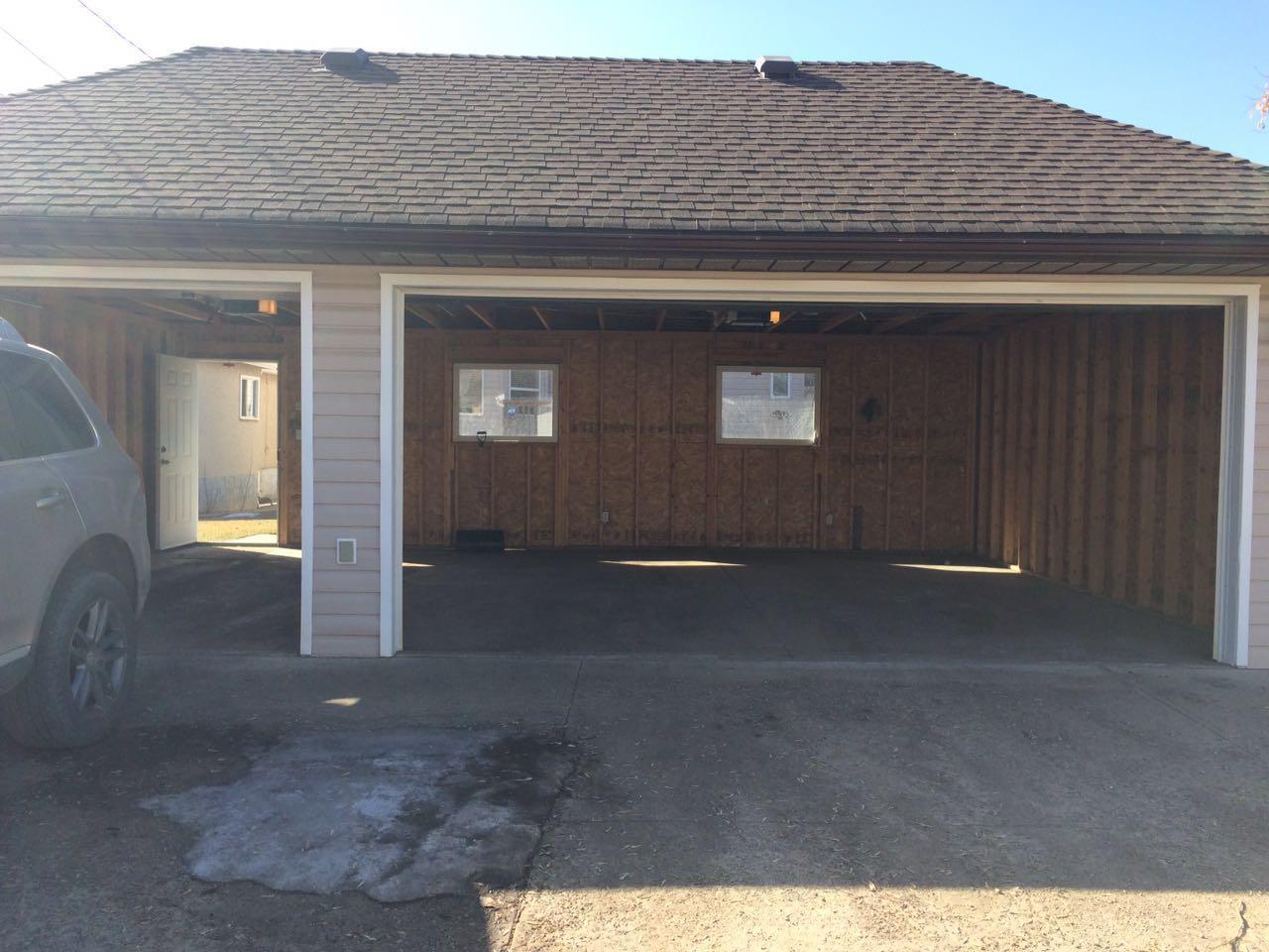 11438 76 Ave NW, Edmonton, AB - Photo 12