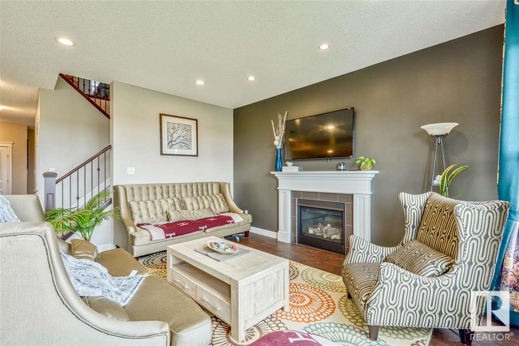  16343 18 Avenue Southwest - One Room in a shared house - Photo 10