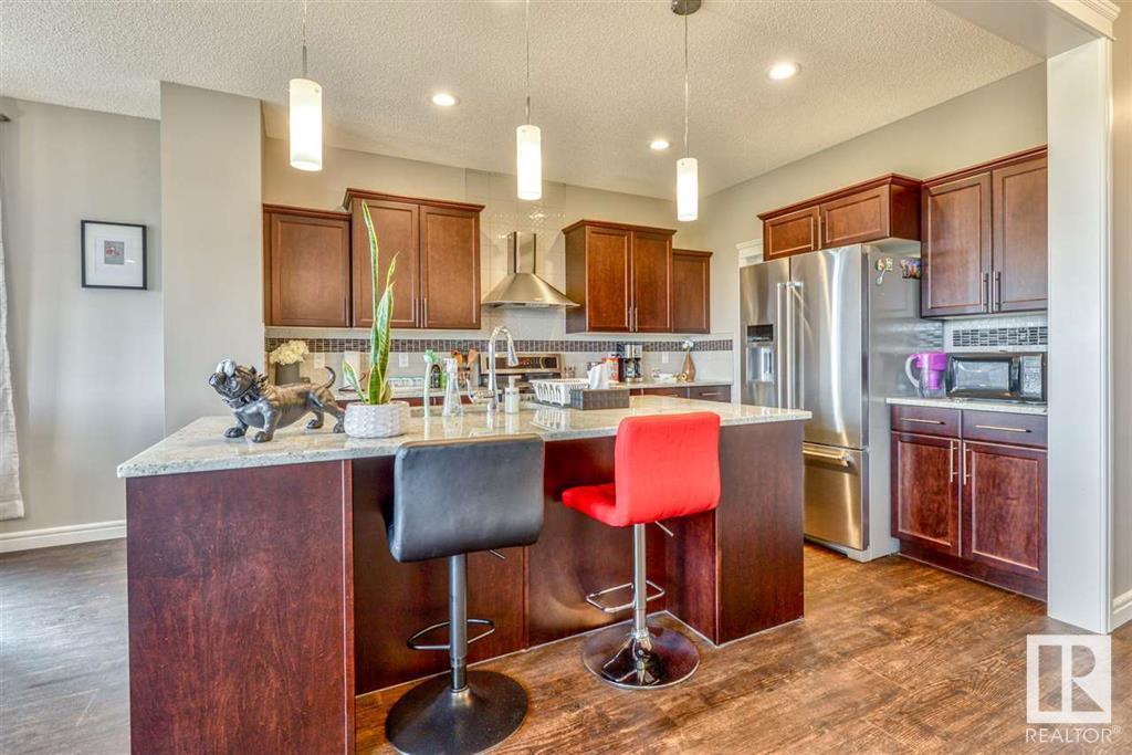  16343 18 Avenue Southwest - One Room in a shared house - Photo 18