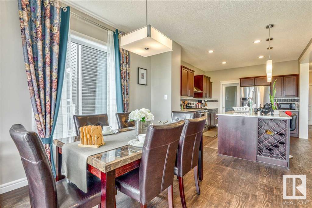  16343 18 Avenue Southwest - One Room in a shared house - Photo 22