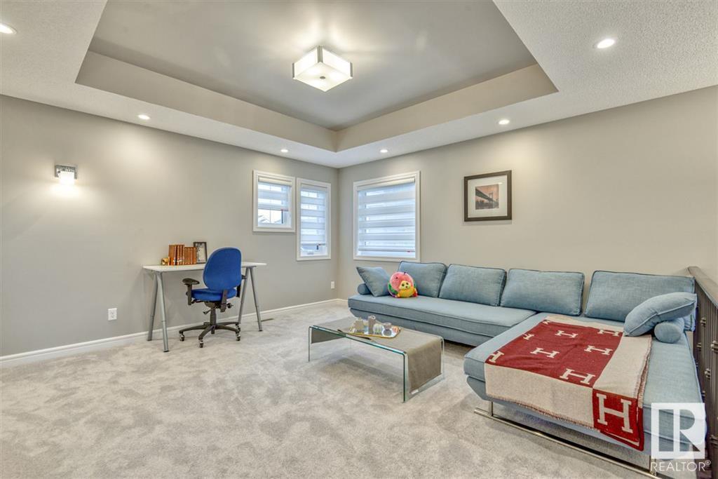 16343 18 Avenue Southwest - One Room in a shared house - Photo 26