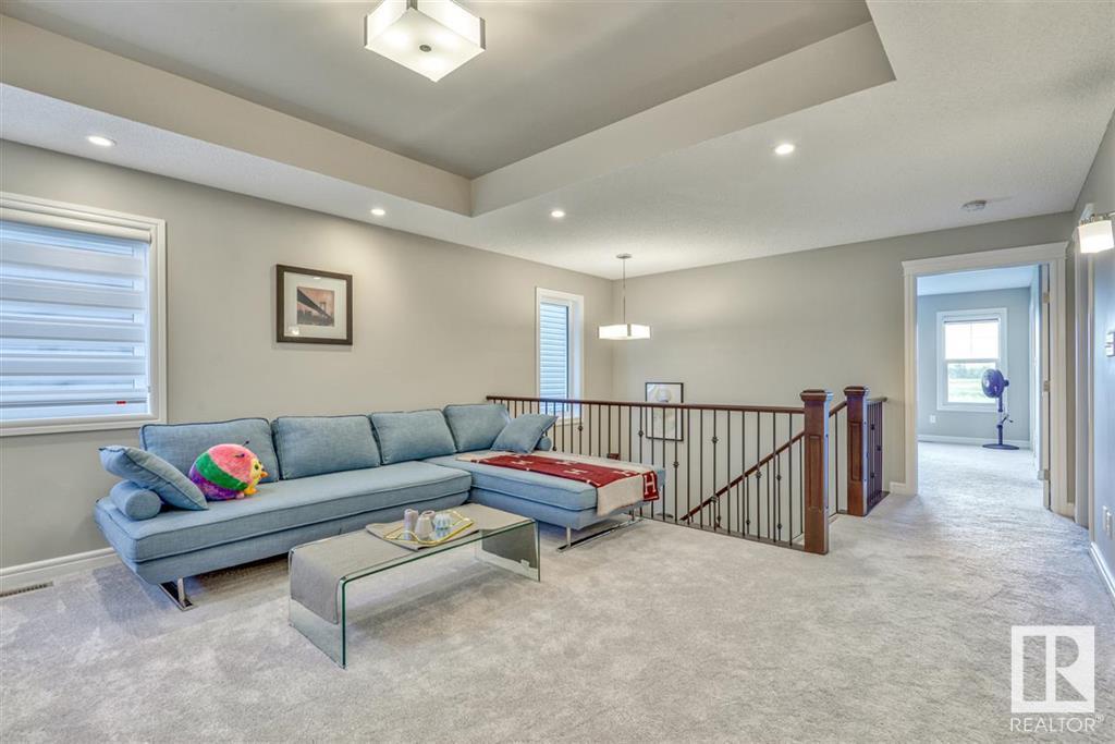  16343 18 Avenue Southwest - One Room in a shared house - Photo 28