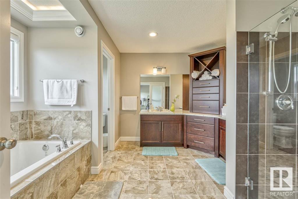  16343 18 Avenue Southwest - One Room in a shared house - Photo 34