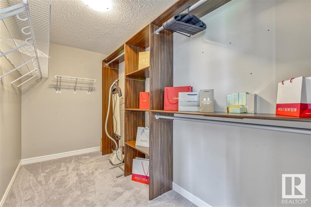  16343 18 Avenue Southwest - One Room in a shared house - Photo 36