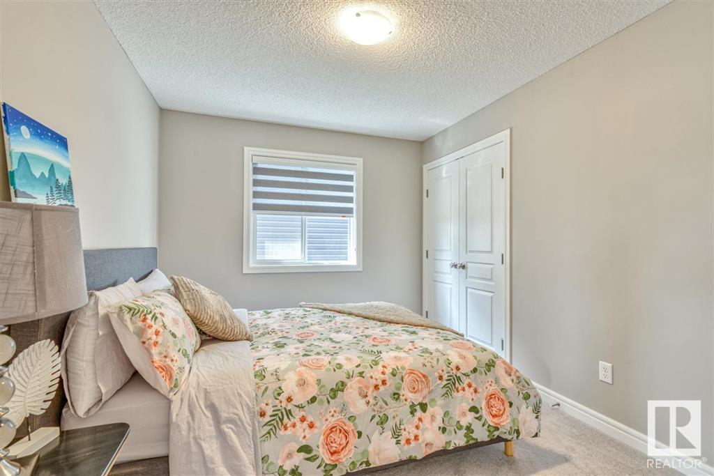  16343 18 Avenue Southwest - One Room in a shared house - Photo 38