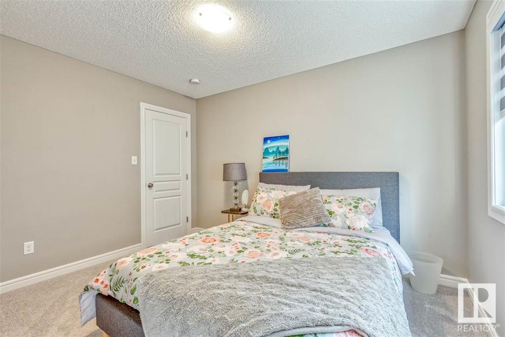  16343 18 Avenue Southwest - One Room in a shared house - Photo 40