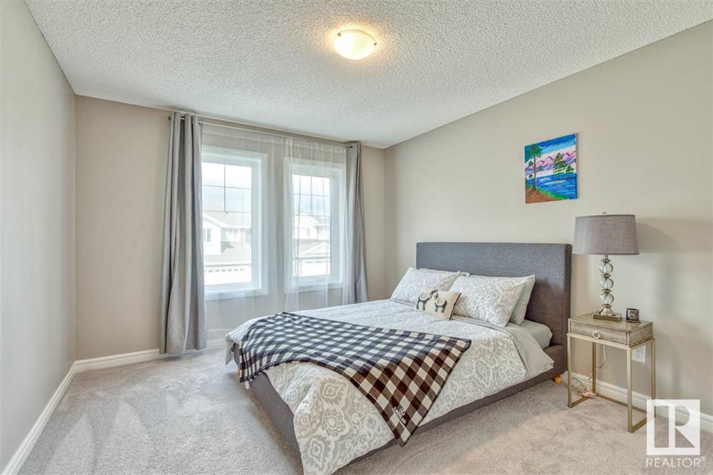  16343 18 Avenue Southwest - One Room in a shared house - Photo 42