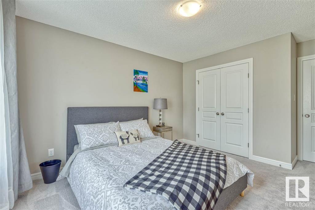  16343 18 Avenue Southwest - One Room in a shared house - Photo 44
