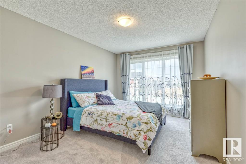  16343 18 Avenue Southwest - One Room in a shared house - Photo 46