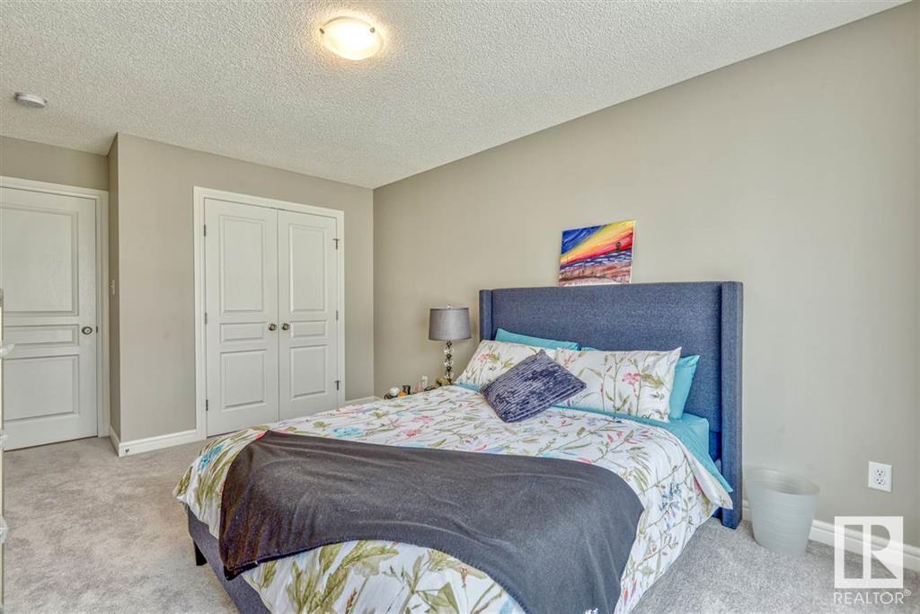  16343 18 Avenue Southwest - One Room in a shared house - Photo 48