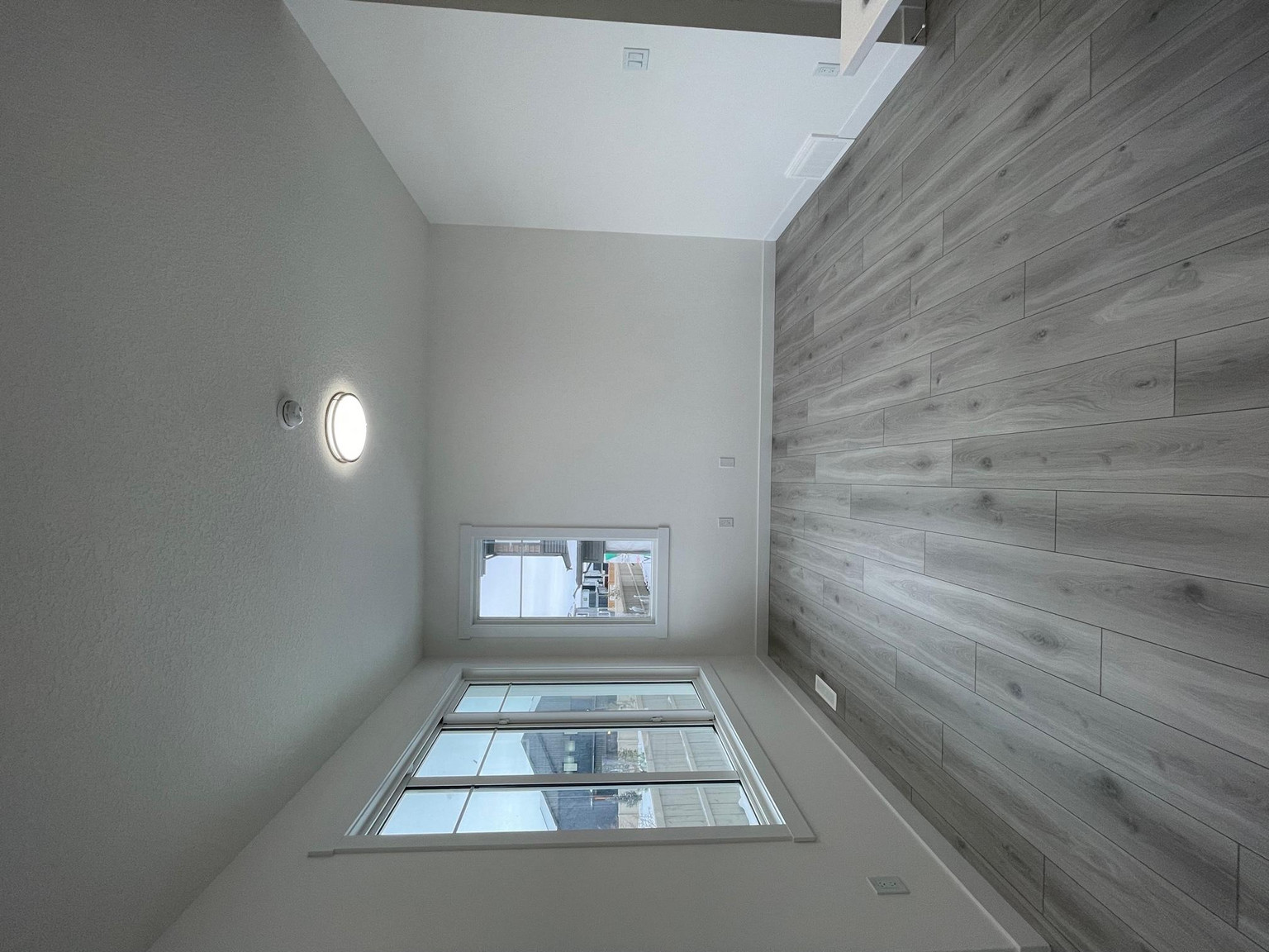 2710 66 Street SW, Edmonton - Photo 10