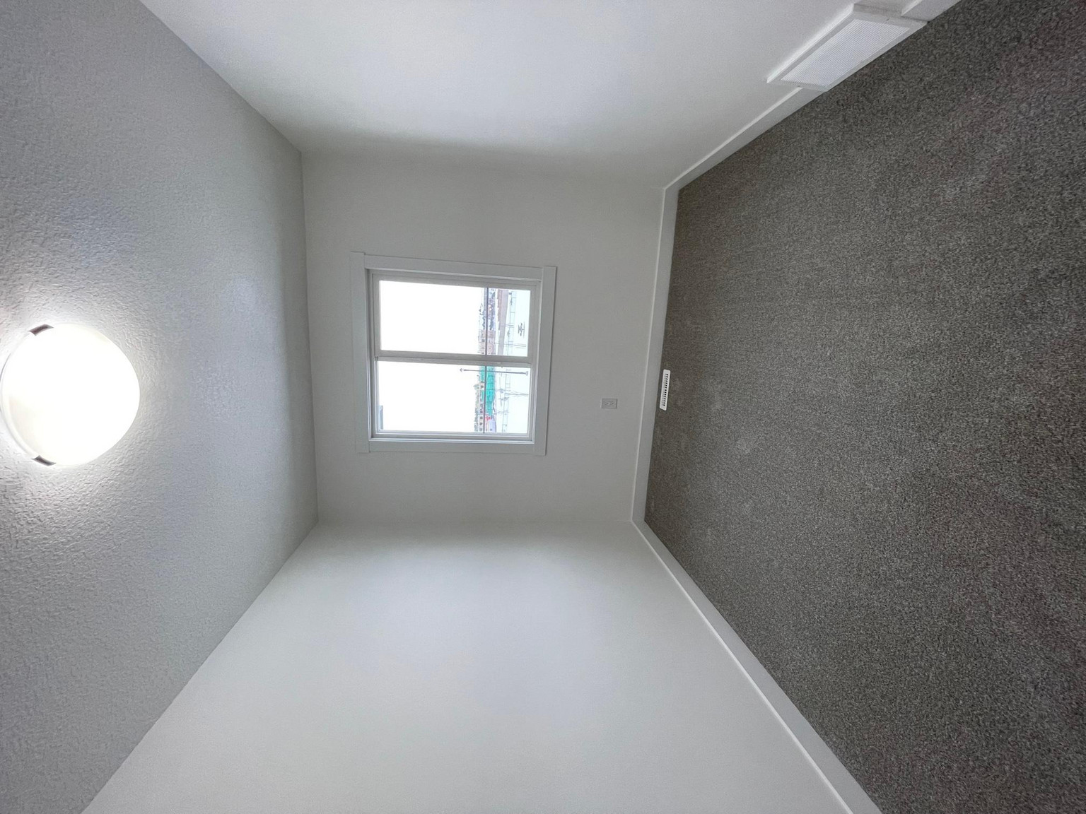 2710 66 Street SW, Edmonton - Photo 12