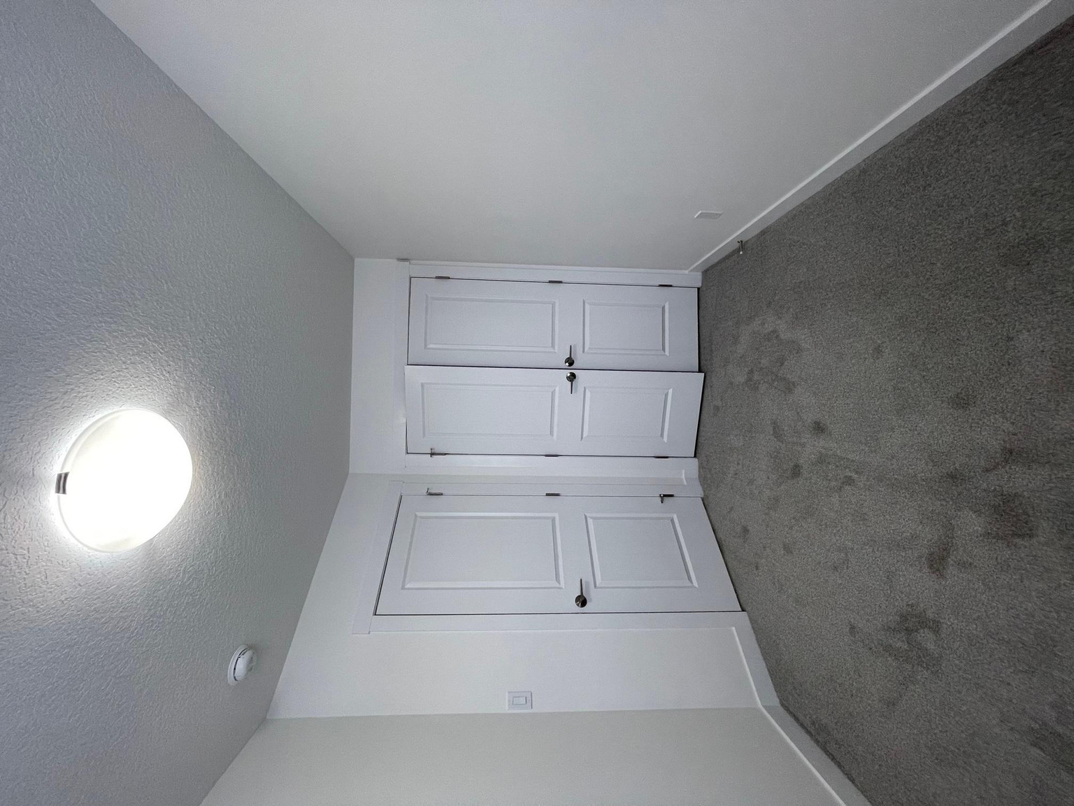 2710 66 Street SW, Edmonton - Photo 14