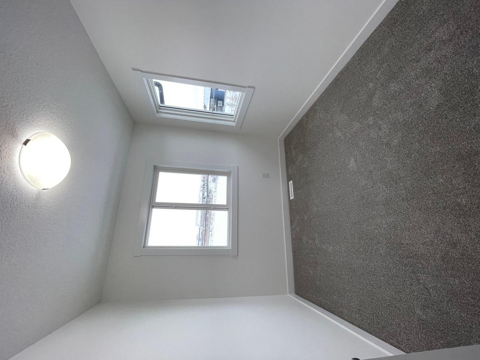 2710 66 Street SW, Edmonton - Photo 16