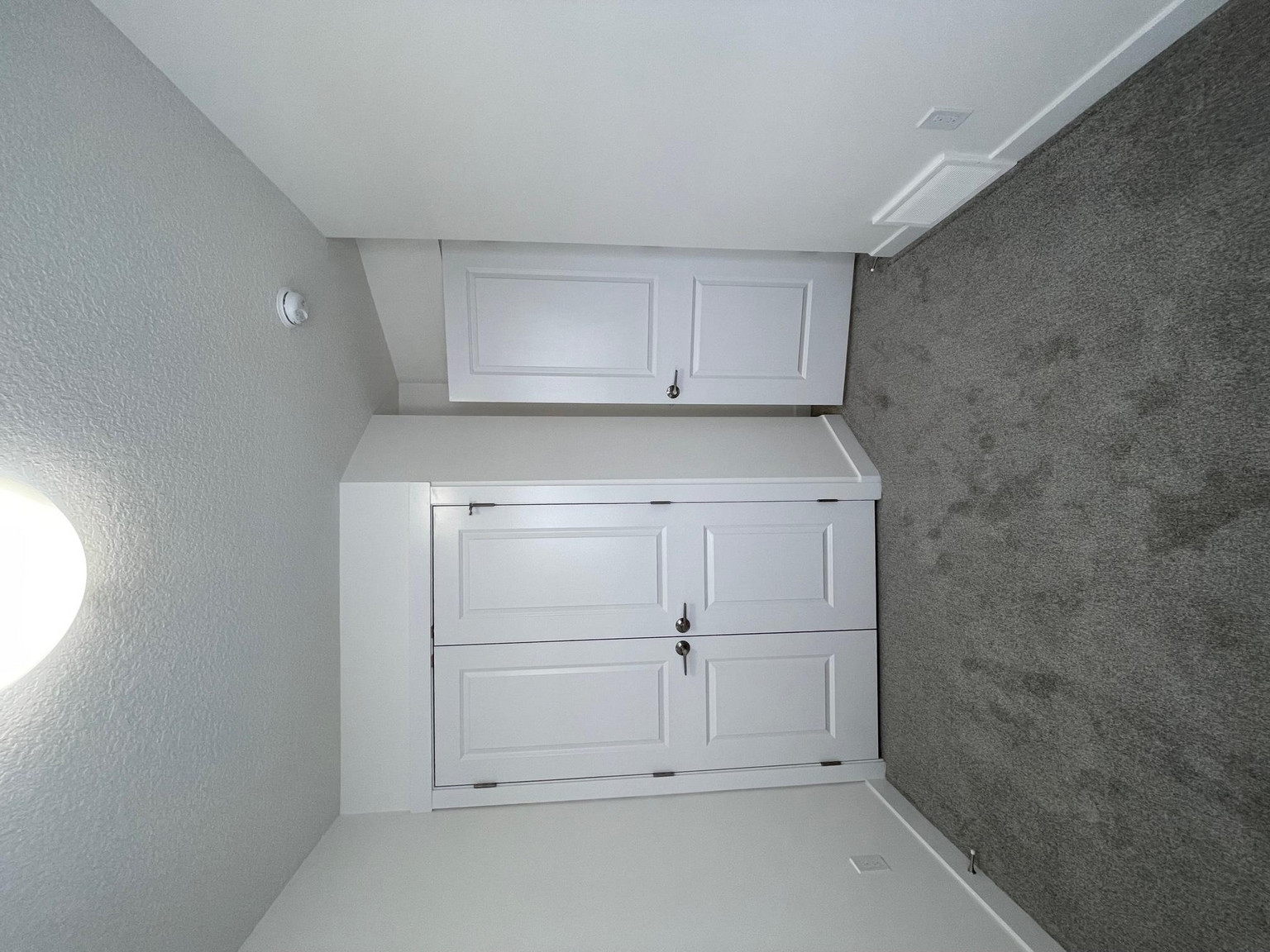 2710 66 Street SW, Edmonton - Photo 18