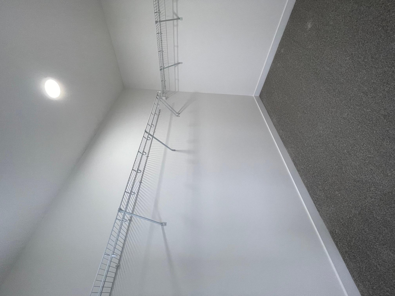 2710 66 Street SW, Edmonton - Photo 36