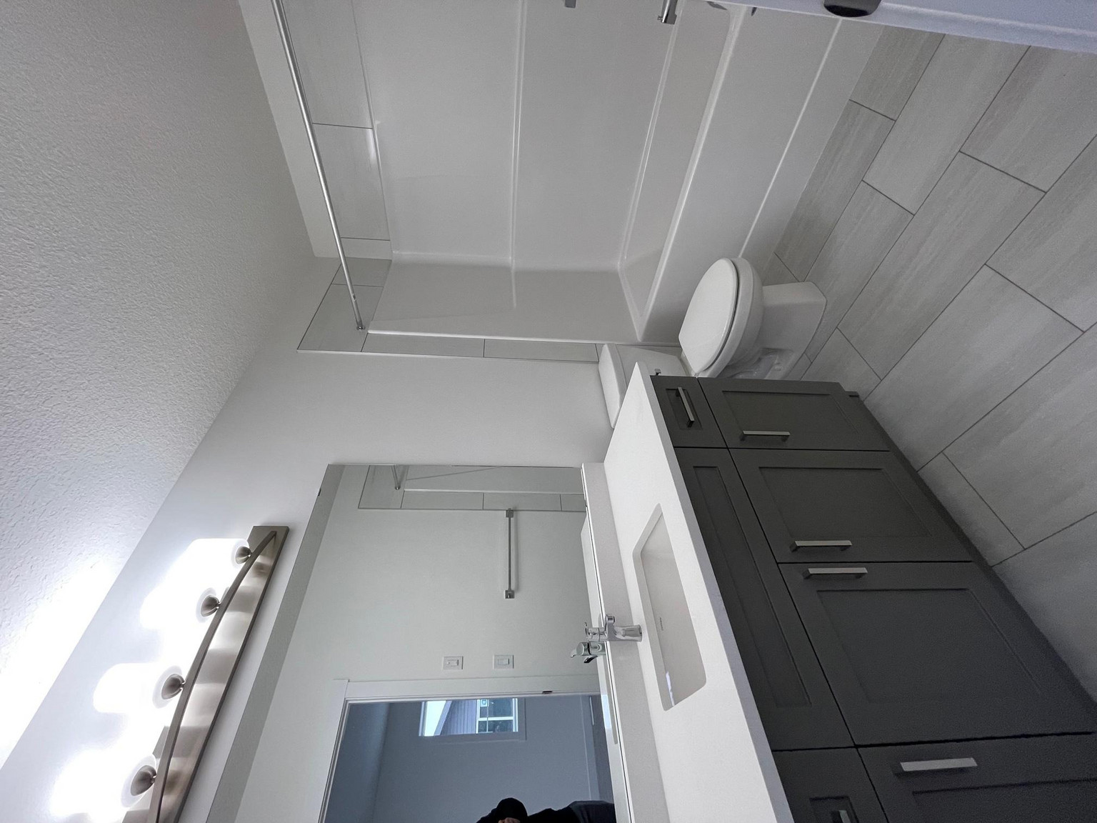 2710 66 Street SW, Edmonton - Photo 38