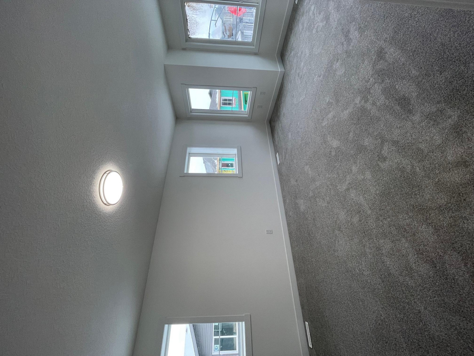 2710 66 Street SW, Edmonton - Photo 40