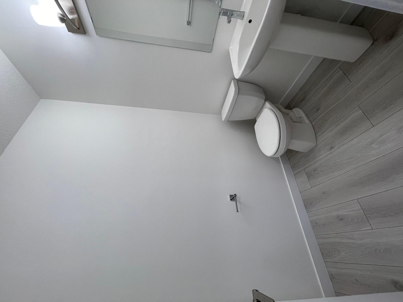 2710 66 Street SW, Edmonton - Photo 48