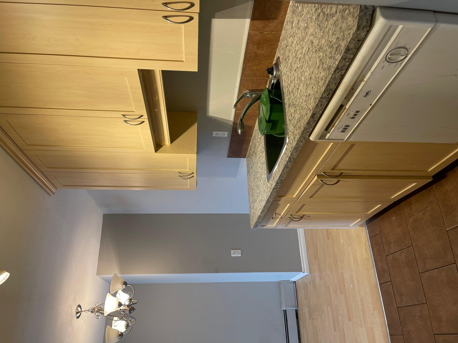 9904 90 Avenue Northwest - Photo 46